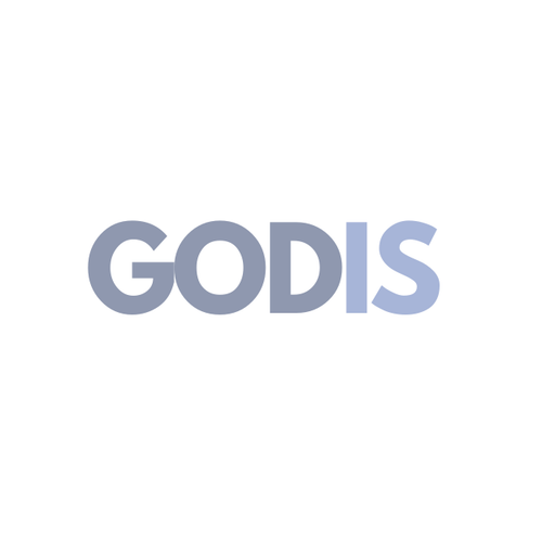 Godis